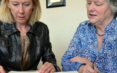 Supporting adults living with chronic illness during COVID-19