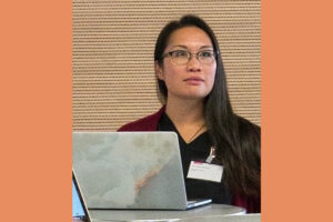 2022 Women Leaders in Digital Health Award