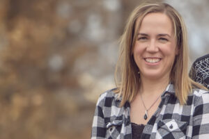 New Canada Research Chairs for UBCO