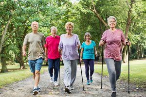 Supporting mental health in rural communities