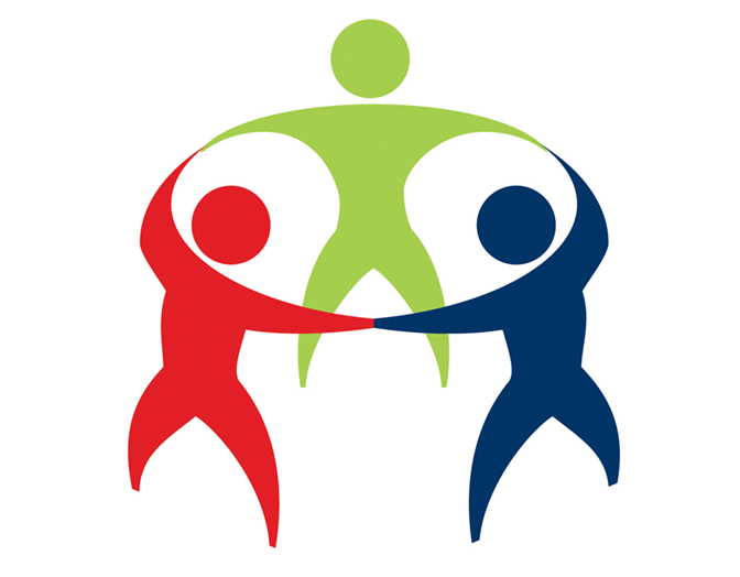 IHLCDP logo