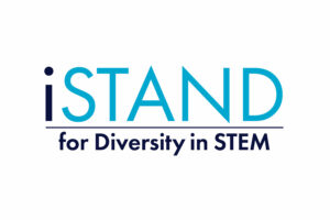 Forging a gender equal world