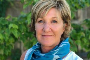 Nurses make the difference for diabetes