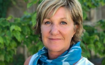 Nurses make the difference for diabetes