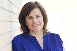 Walk-in well-being clinic permanently open for business
