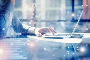 MURPH Launches Call for Proposals
