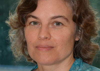 Magnat, Virginie