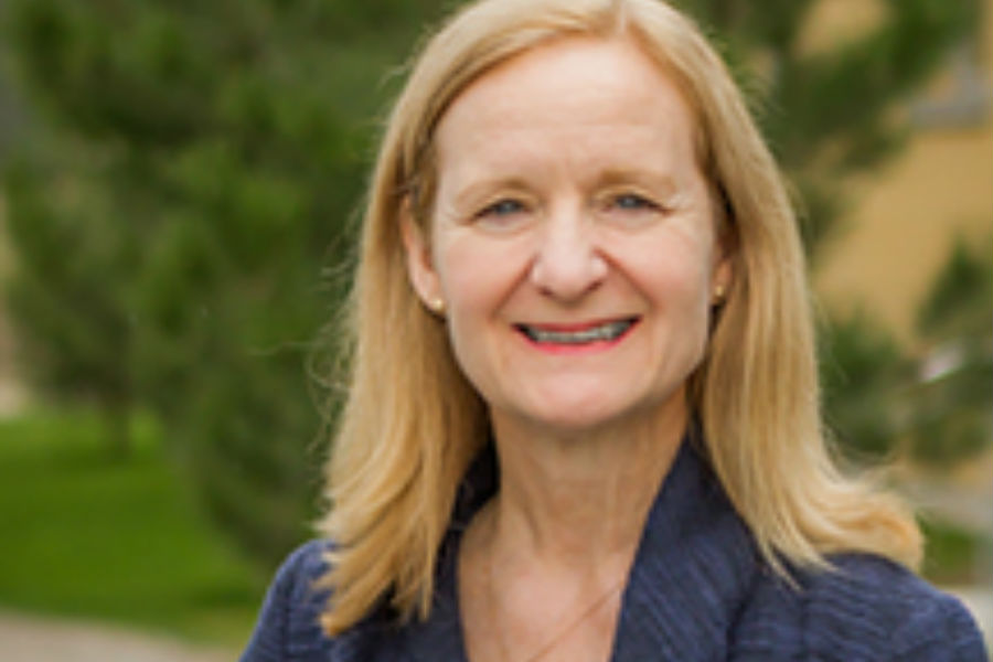 Barb Marcolin