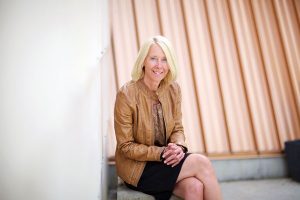 Relieving suffering associated with dying