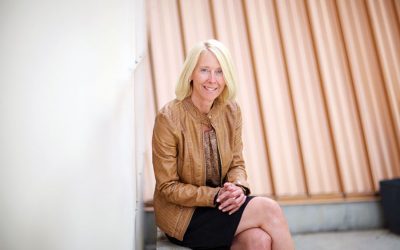 Relieving suffering associated with dying