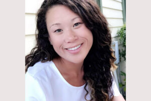 AGE-WELL award supports student research