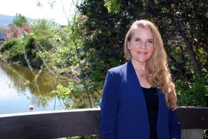 Shaping Vaccine Equity Worldwide