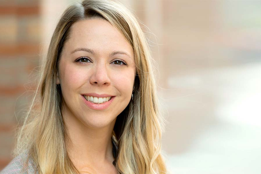 Seniors Daily Exercise