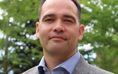 Indigenous Digital Wellness: Indigenous Masculinity, Identity, and Wellbeing in Male Youth