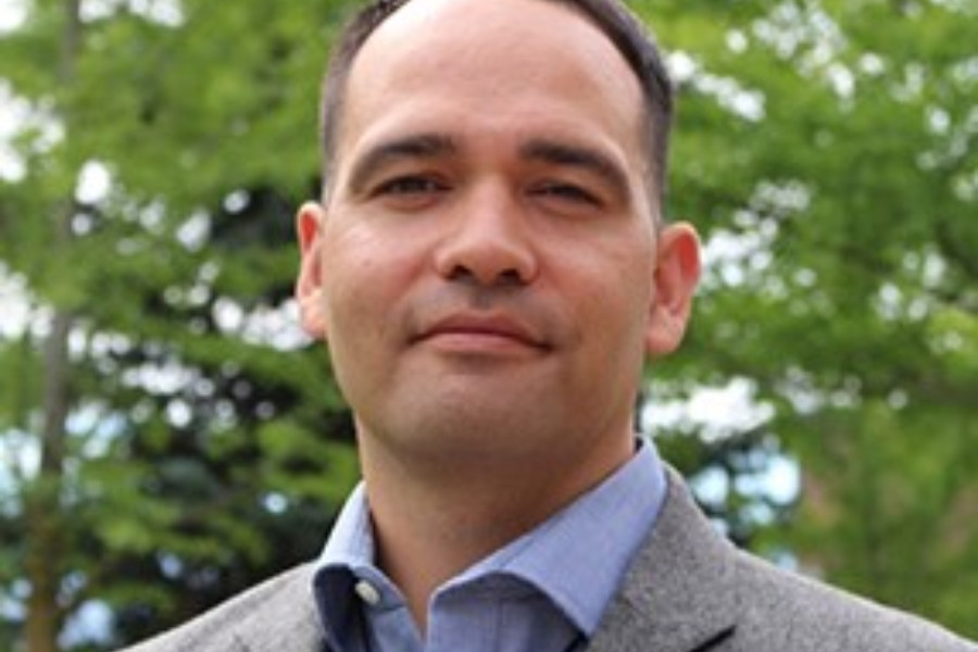 Braden Te Hiwi