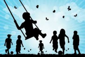 UBC Okanagan researcher encourages kids to move more to boost brain health