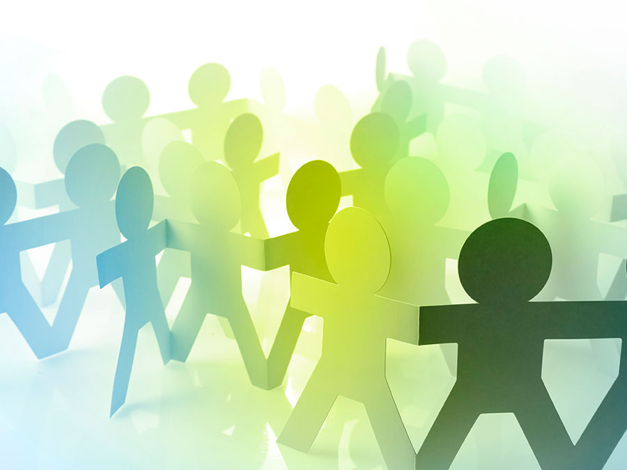 Research Excellence Clusters