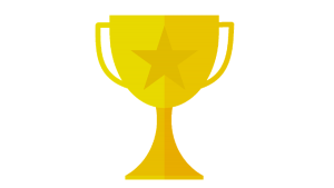IHLCDP Associates awarded funding to transform health through innovation