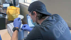 New enhanced service available in several Okanagan communities