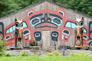 Developing Indigenous Pathways for Diabetes & Obesity Prevention & Management