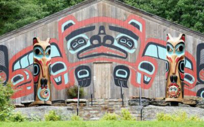 Developing Indigenous Pathways for Diabetes & Obesity Prevention & Management