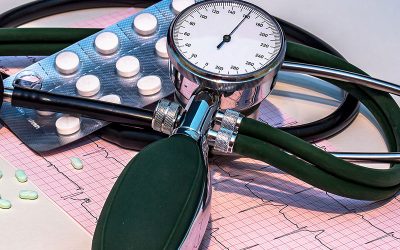 The Virtual Atrial Fibrillation Clinic: Improving Specialty Care Delivery in Rural Communities