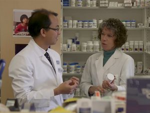 UBC launches program to advance chronic disease research