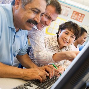 The ABCs of Assessing Physical Literacy in Older Adults