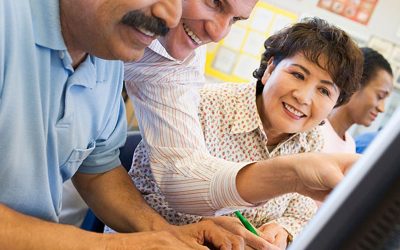 The ABCs of Assessing Physical Literacy in Older Adults