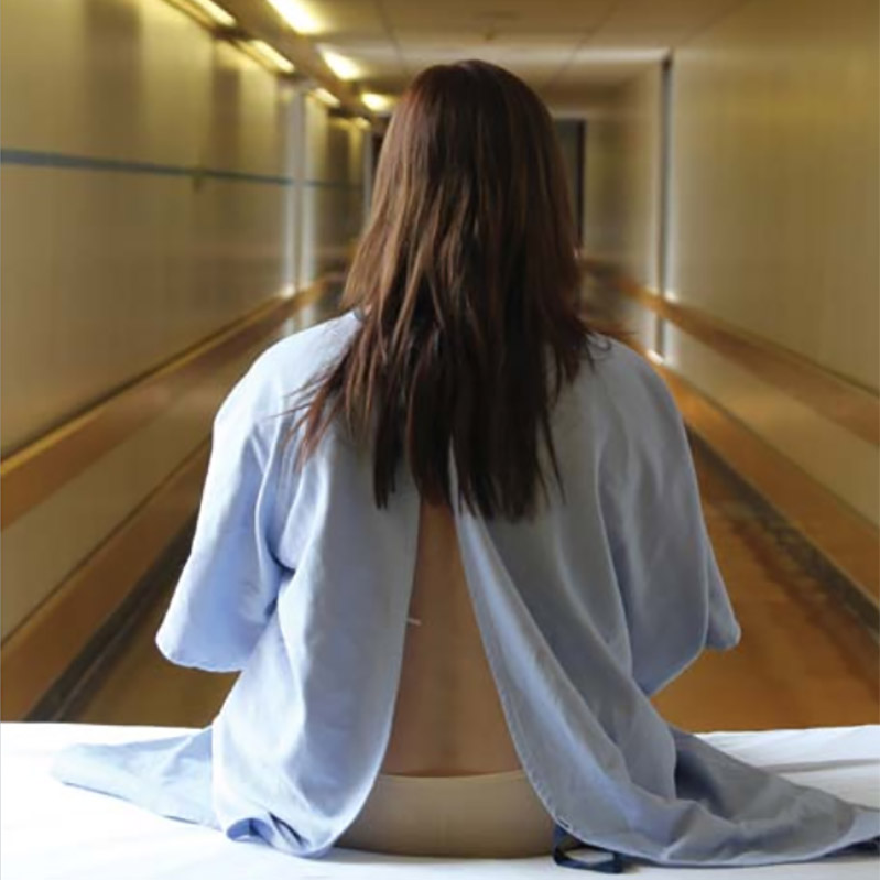 Research Stop Smoking Before Surgery