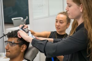 UBCO research gives stroke survivors control
