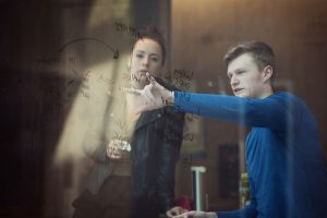 Launching the Multidisciplinary Undergraduate Research Projects in Health (MURPH)