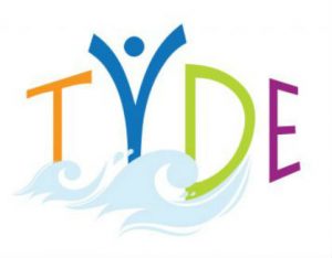 $1.3M grant to help those with developmental disabilities find work