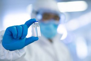 Health inequity and vaccine nationalism undermines health for all
